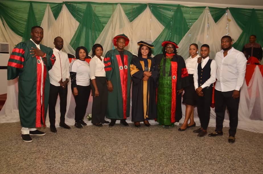TBUGLEX Graduate